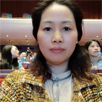 黎少琴