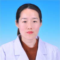 陈娜