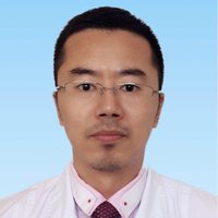 郝春波