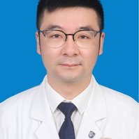 王永飚