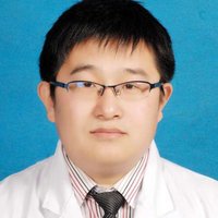 钟英杰