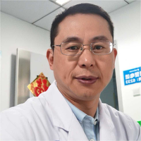 刘文