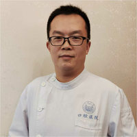 李昌盛
