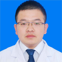 李星月