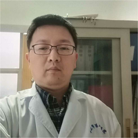 严旺