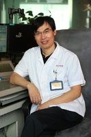 吴海福医生