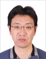 康谊