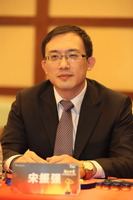 宋振强医生