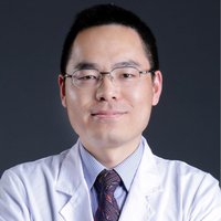 田攀文