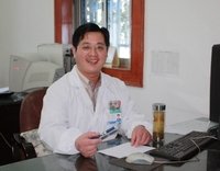 李明