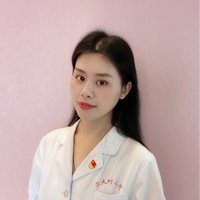 伍丽君
