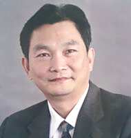 肖安平
