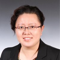 梁宇红
