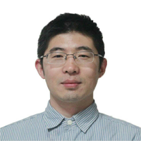 王春茂