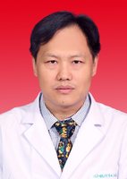 邵志强