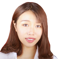 吴晓晓