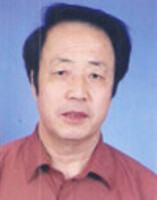 郭汉林