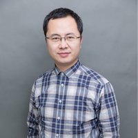 贺龙龙