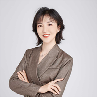 汤婷