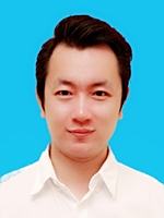 刘鹤南