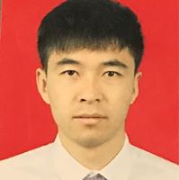 何正宇