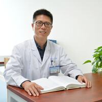 项守奎