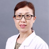 高桦