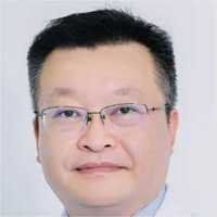 于海洋