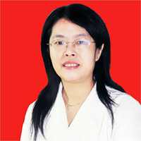 柳林