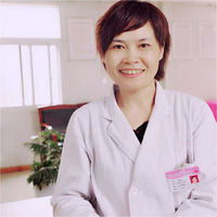 郭宝芝