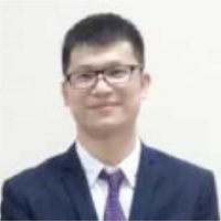 吴小庆