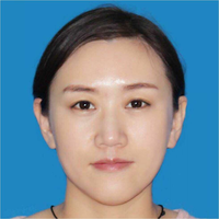 王雅丽