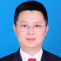 孙文