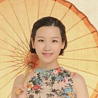 何颖