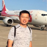 王树鹤医生