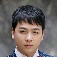 何乾