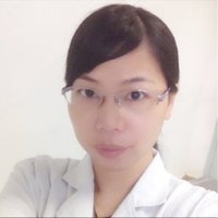 解翠林