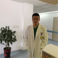 苗宏生