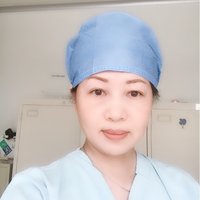 何小红