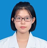 杨晨