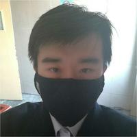 宋冰