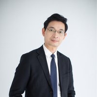 李仁芳
