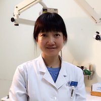 张迎宏