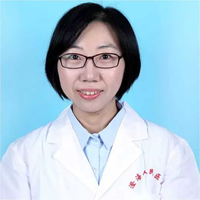 蔡晓纯