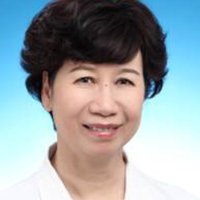 赵晓明医生