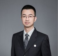 叶照华