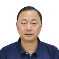 刘立岷