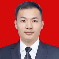 秦文昊