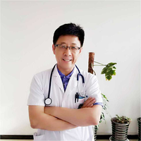 李银医生