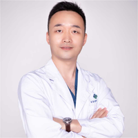 吴磊